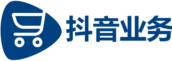 快手买赞免费-抖音涨粉24小时人工服务-24小时抖音点赞在线自助平台秒到怎么